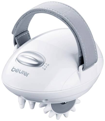 Beurer CM 50 Cellulite Massagegerät Beurer CM 50 Cellulite Massagegerät von Beurer