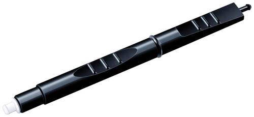 Beurer Cerumenfilter HA 60/85 Cerumenfilter Beurer Cerumenfilter HA 60/85 Cerumenfilter von Beurer