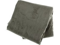 Beurer Cosy HD 75 - Heizdecke - taupe von Beurer