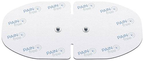 Beurer EM 70 Wireless Elektroden Nachkauf-Set Beurer EM 70 Wireless Elektroden Nachkauf-Set von Beurer