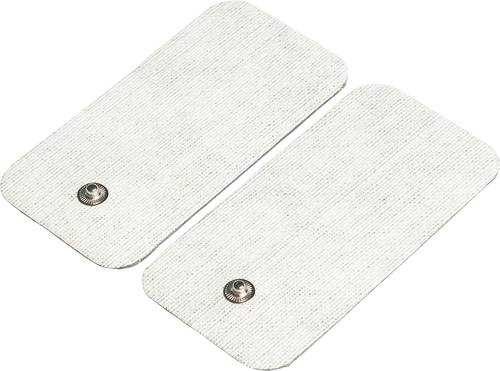 Beurer Elektroden 50x100mm Elektroden Nachkauf-Set Beurer Elektroden 50x100mm Elektroden Nachkauf-Set von Beurer