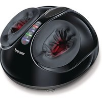 Beurer FM 90 Fußmassagegerät von Beurer