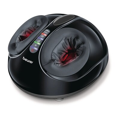 Beurer FM 90 Fußmassagegerät Beurer FM 90 Fußmassagegerät von Beurer