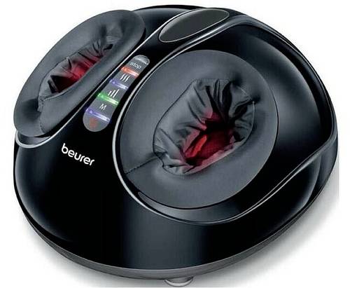 Beurer FM 90 Massagegerät Beurer FM 90 Massagegerät von Beurer