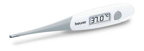 Beurer FT 15/1 Express Fieberthermometer Beurer FT 15/1 Express Fieberthermometer von Beurer