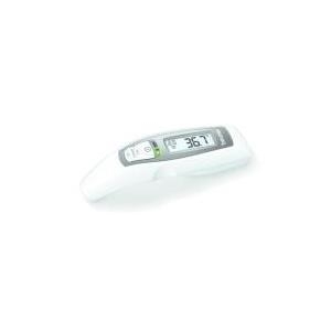 Beurer FT 65 - Thermometer Beurer FT 65 - Thermometer von Beurer