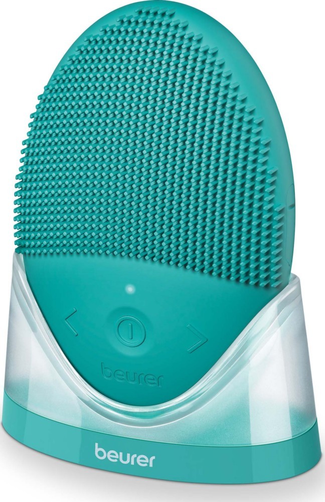 Beurer Gesichtspflegegerät FC 52 Laguna 100.19 Beurer Gesichtspflegegerät FC 52 Laguna 100.19 von Beurer