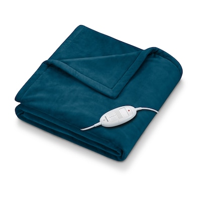 Beurer HD 75 Cosy Ocean Wärmedecke Beurer HD 75 Cosy Ocean Wärmedecke von Beurer