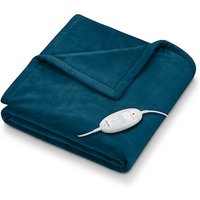 Beurer HD 75 Cosy Ocean Wärmedecke Beurer HD 75 Cosy Ocean Wärmedecke von Beurer