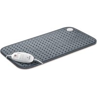 Beurer HK 123 XXL Nordic Heizkissen grau Beurer HK 123 XXL Nordic Heizkissen grau von Beurer