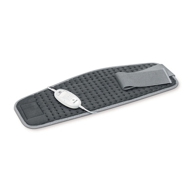 Beurer HK 49 Cosy Bauch-/Rücken-Heizkissen Beurer HK 49 Cosy Bauch-/Rücken-Heizkissen von Beurer