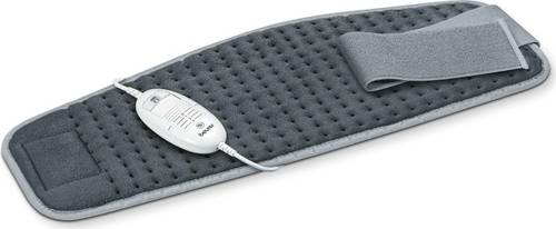 Beurer HK 49 Cosy Heizkissen 100W Beurer HK 49 Cosy Heizkissen 100W von Beurer