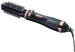 Beurer HT 80 - Haartrockner/Haarstyler Beurer HT 80 - Haartrockner/Haarstyler von Beurer
