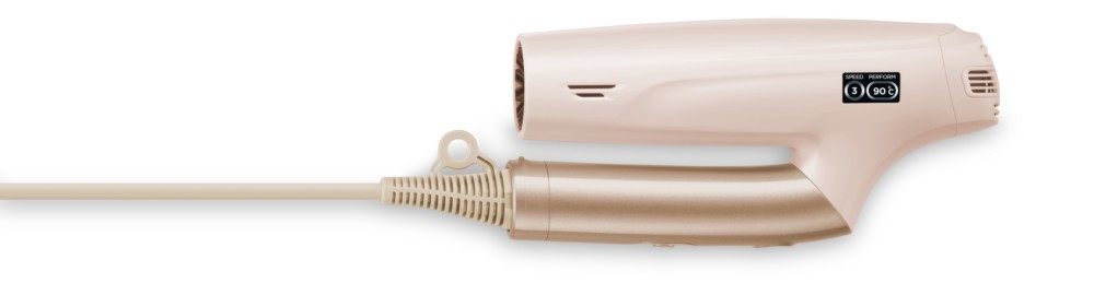 Beurer Haartrockner/Styler HC 150 Fusion DryPro 104.84 Beurer Haartrockner/Styler HC 150 Fusion DryPro 104.84 von Beurer