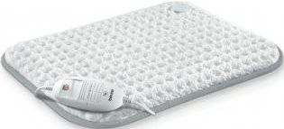 Beurer Heizkissen 42 Supercosy - 3 Stufen - 44 x 33 cm - 100 Watt (HK 42) von Beurer