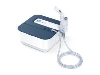 Beurer IH 28 Pro Inhalator Beurer IH 28 Pro Inhalator von Beurer