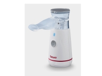 Beurer IH47 Inhalator von Beurer
