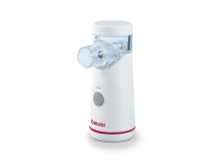 Beurer IH51 Inhalator Beurer IH51 Inhalator von Beurer