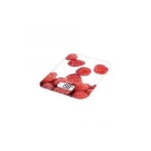 Beurer KS 19 berry (70405) von Beurer