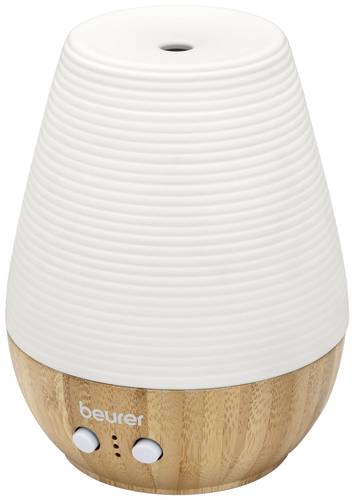 Beurer LA 40 Aroma Diffuser Lufterfrischer 1St. von Beurer