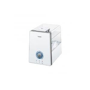 Beurer LB 88 - Luftbefeuchter - weiß (68116) von Beurer