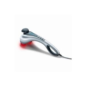 Beurer MG 100 Metal Pro Line (64903) von Beurer