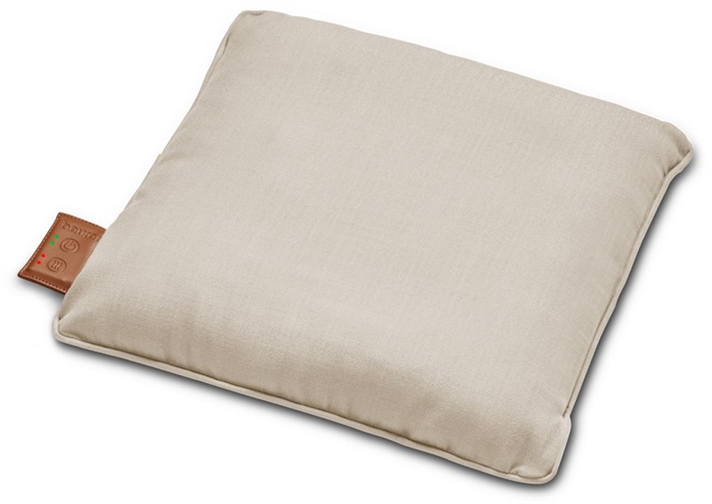 Beurer MG 139 (beige) von Beurer