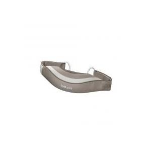 Beurer MG 148 Shiatsu Massagegürtel (643.07) von Beurer