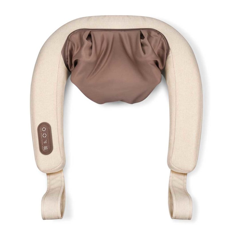 Beurer - MG 153 4D Massagegerät Beurer - MG 153 4D Massagegerät von Beurer