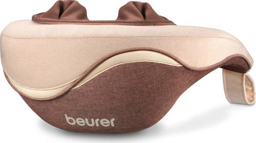 Beurer MG 153 Massagegerät Beurer MG 153 Massagegerät von Beurer