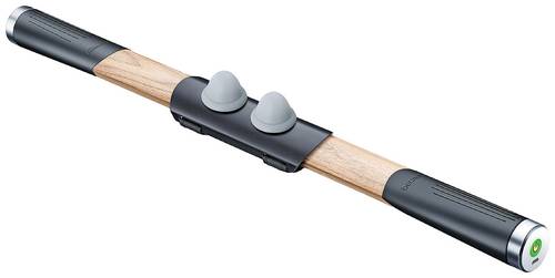 Beurer MG 850 Fascia-Releazer Massagegerät Beurer MG 850 Fascia-Releazer Massagegerät von Beurer