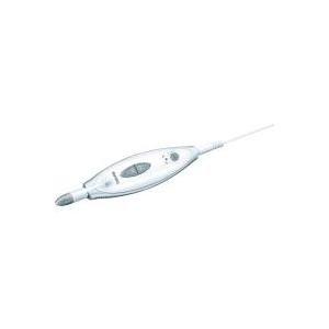 Beurer MP 41 Maniküre-/Pediküre-Set weiß (572.11) von Beurer