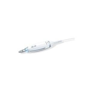 Beurer MP 62 - 15,8 cm - 3,5 cm - 3,65 cm (MP62) von Beurer