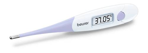 Beurer OT 20 Fieberthermometer Beurer OT 20 Fieberthermometer von Beurer