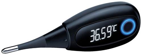 Beurer OT 30 BT Fieberthermometer Beurer OT 30 BT Fieberthermometer von Beurer