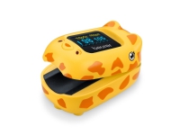 Beurer PO13 Pulsoximeter für Kinder von Beurer
