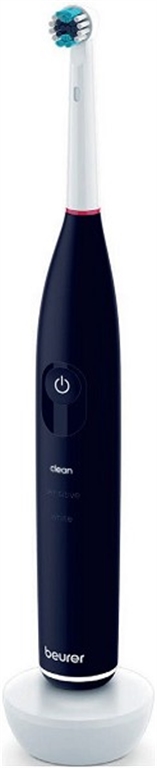 Beurer TB 50X Onpack (Schwarz) von Beurer