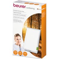 Beurer TL 30 Tageslichtlampe Beurer TL 30 Tageslichtlampe von Beurer