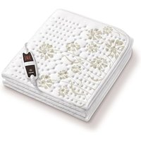Beurer UB 60 Wärmeunterbett Beurer UB 60 Wärmeunterbett von Beurer