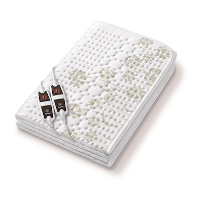 Beurer UB 68 XXL Wärmeunterbett Beurer UB 68 XXL Wärmeunterbett von Beurer