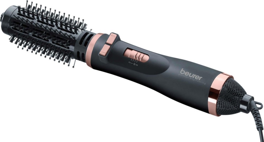 Beurer Warmluftstyler HT 80 591.19 Beurer Warmluftstyler HT 80 591.19 von Beurer