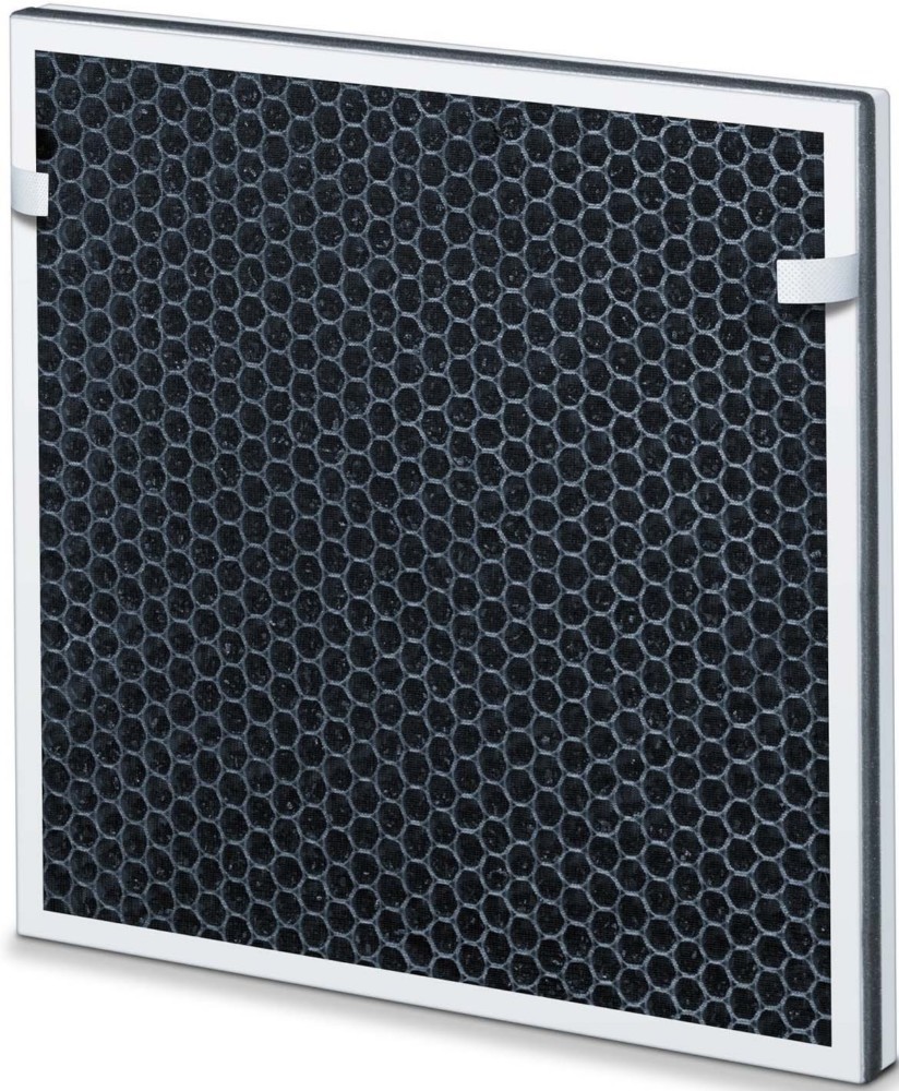 Beurer Zubehör f. Luftreiniger LR 300/310 Filter 693.02 Beurer Zubehör f. Luftreiniger LR 300/310 Filter 693.02 von Beurer