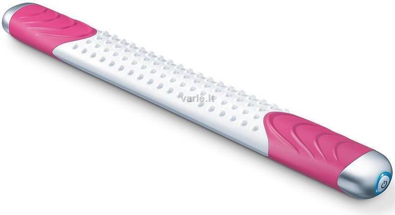 Beurer cellulite releaZer compact Massagegerät (59005) von Beurer