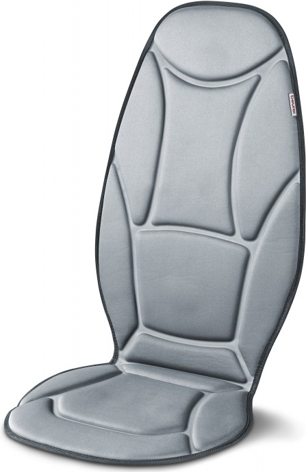 Beurer mg 155 - Massagesitzfläche Beurer mg 155 - Massagesitzfläche von Beurer