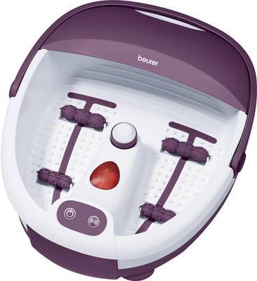 Fussmassage FB 21 (FB21) von Beurer