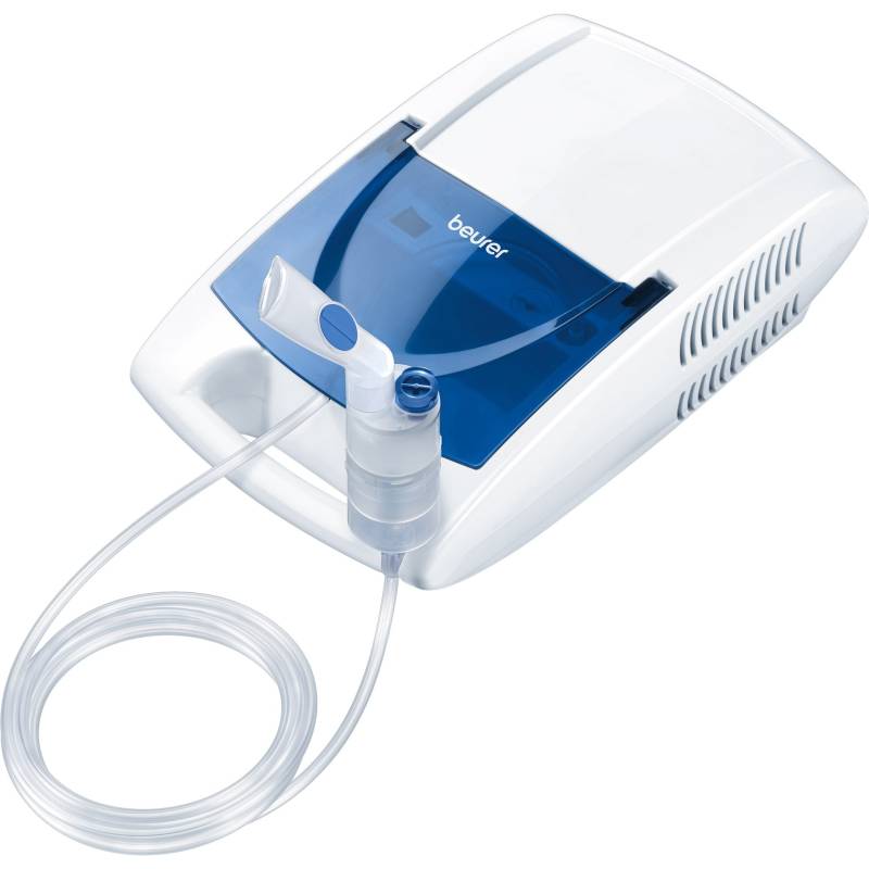 IH 21 Inhalator von Beurer