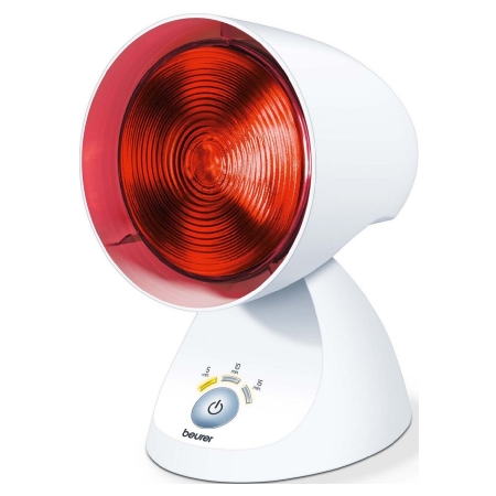 IL 35 MP  - Infrarotlampe IL 35 MP von Beurer