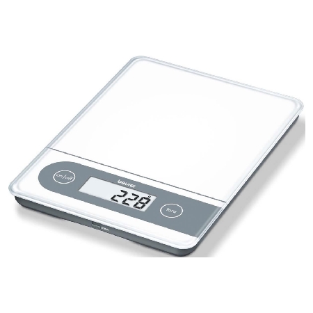 KS 59 XXL - Küchenwaage Memory-Funktion KS 59 XXL KS 59 XXL - Küchenwaage Memory-Funktion KS 59 XXL von Beurer