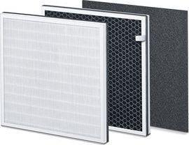 LR 300/310 Filter Nachkaufset 693.02 (693.02) von Beurer