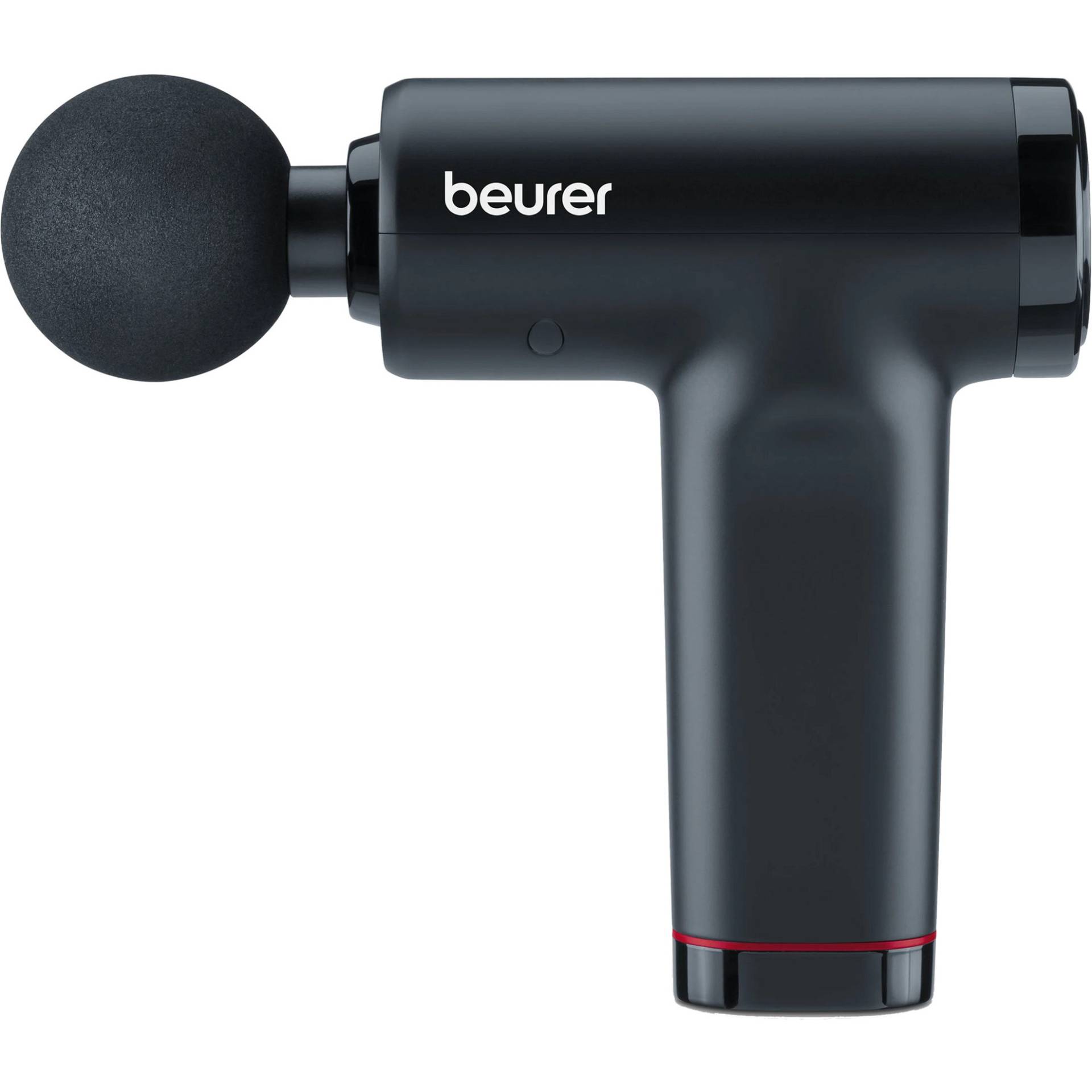 MG 89 Compact Power, Massagegerät MG 89 Compact Power, Massagegerät von Beurer